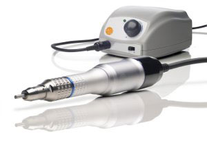 Fue extraction machine Lahore Pakistan - Fue extraction machine Lahore Pakistan -