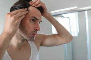 Read more about the article Hair treatment clinics for thinning hair in Lahore